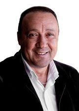 ROBERTO BAHIA