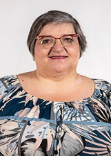 PROFESSORA ENERI