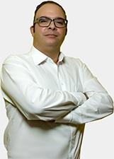 WAGNER RICARDO
