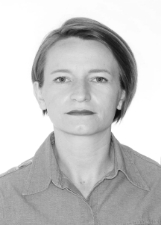 GISLAINE INDEJEJCZAK