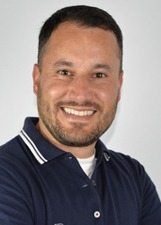 JORGE CARVALHO JUNIOR