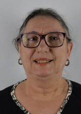 SONIA PAPATOLO