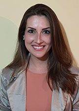 DRA LIZANDRA