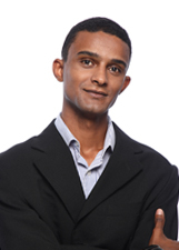 RAFAEL NIKO