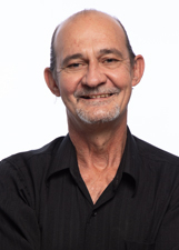 PEDRO PIPOCA