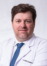 DR. ADEMIR