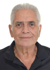 FARACO