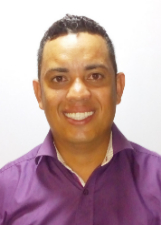 LUKINHA DO UNIÃO