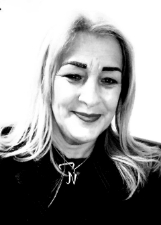 MARCIA DO BAZAR