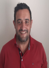 ALESSANDRO ZAMBERLAN