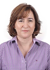 LIZ CLARA