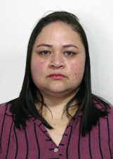GISLANY GÕES