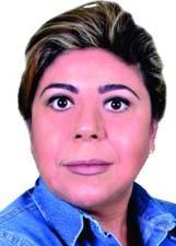 MEIRE CARLOS