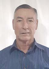 ESTEVÃO