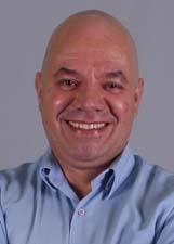 MAURICIO DVORAK