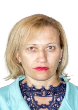 VILMA MARTINS