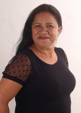 NOELI
