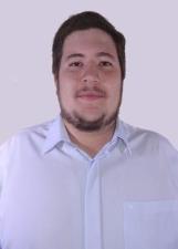 JOÃO RAFAEL