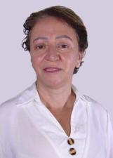 MARLI DA DONA NITA