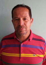 ZÉ MENDES