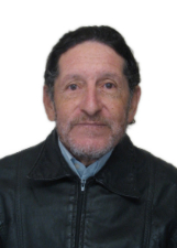 JOÃO JOSÉ OLIVEIRA MIRANDA