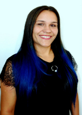 THAYNA MALAGGI