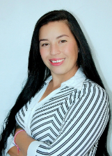 DAIANE