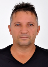 MIANI