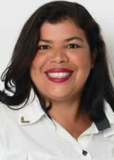ANA PAULA