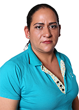 LORE GUIMARÃES