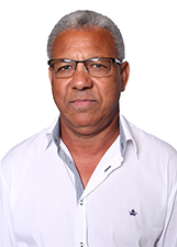 JOSE BALBINO MIRANDA NEGÃO