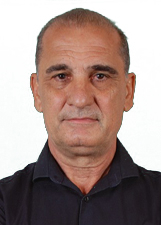 PROFESSOR CLAUDINEI