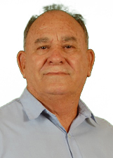 LEVI RIBEIRO DE CASTRO