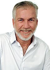 HOMERO PAVAN