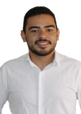 ADRIANO MACEDO