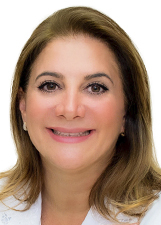 DRA. VALÉRIA