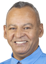 DORIVAL
