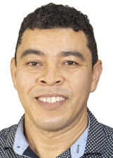 GILSON COUTINHO