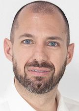 FERNANDO HALLBERG