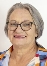ANGELA BEAL