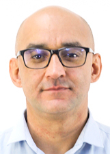 MARCELO ADRIANO PAPITO