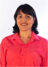 ELIANE TRINDADE