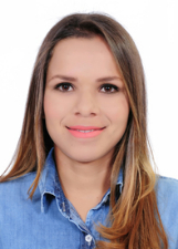 ELIETE DOS SANTOS
