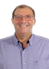 ROBERTO