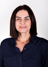 FABIANE FARMACÊUTICA