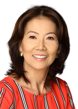 ROSA YAMAMOTO