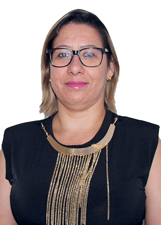 ANA PAULA IRMA DO LEBRAO