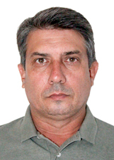 ZE MARCIO CAMINHONEIRO