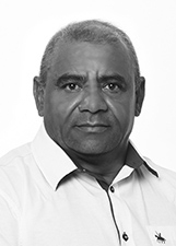 CARLINHOS TROVÃO