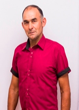LAUTAIR SABINO DA SILVA